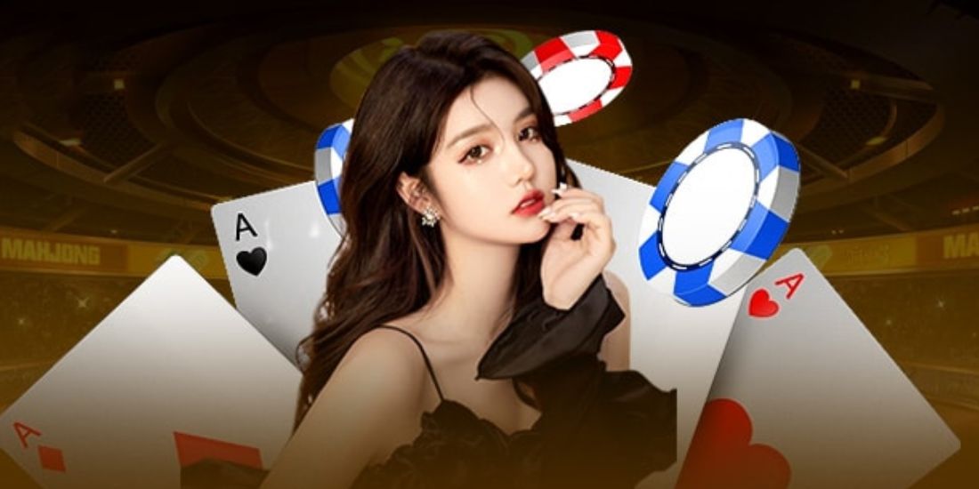 Giới thiệu game bài đổi thưởng là gì