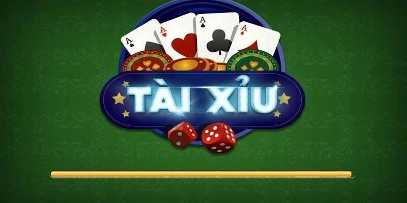 Mẹo soi cầu tài xỉu hỗ trợ